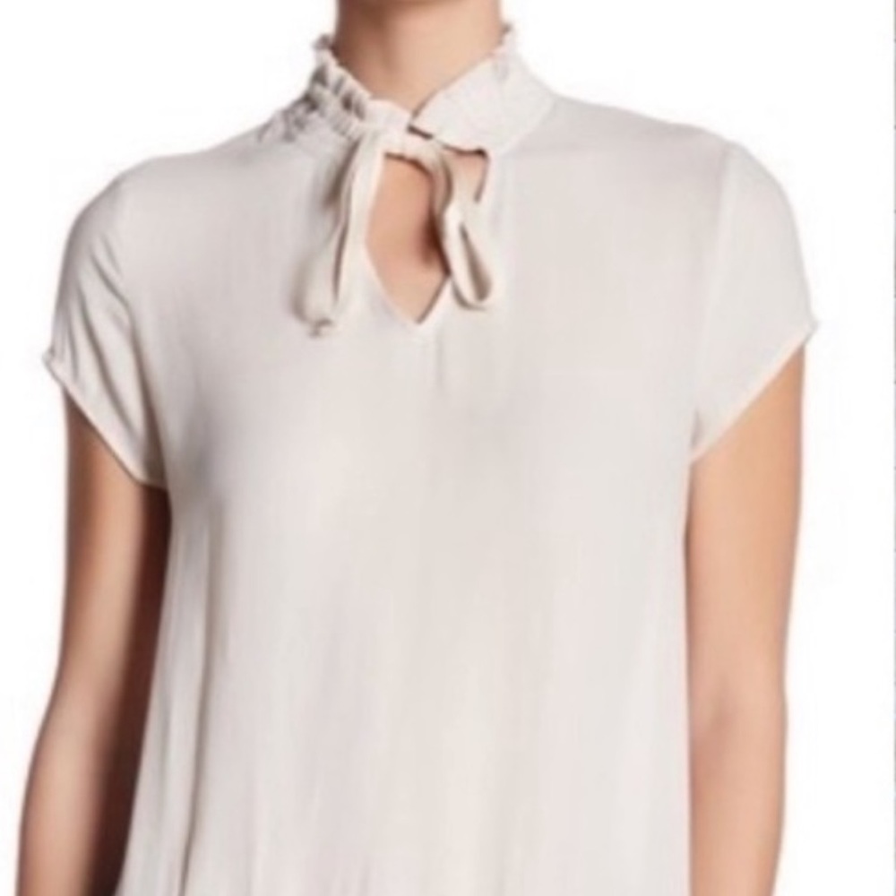 Ro & De Blouse